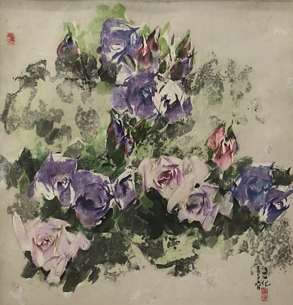 140x140